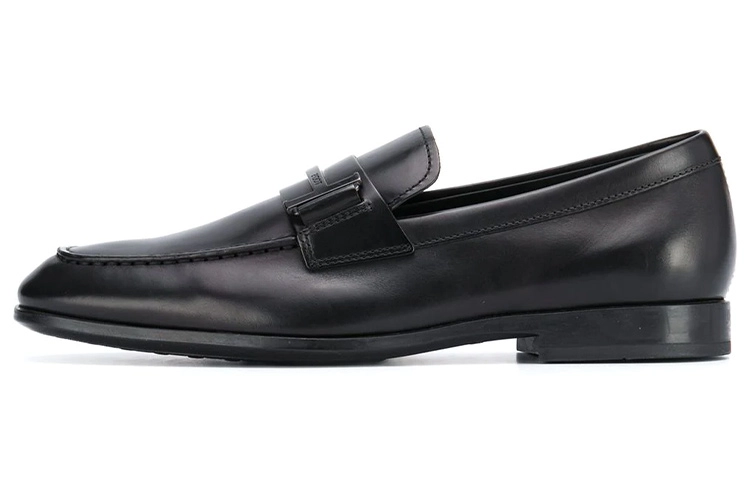TOD'S