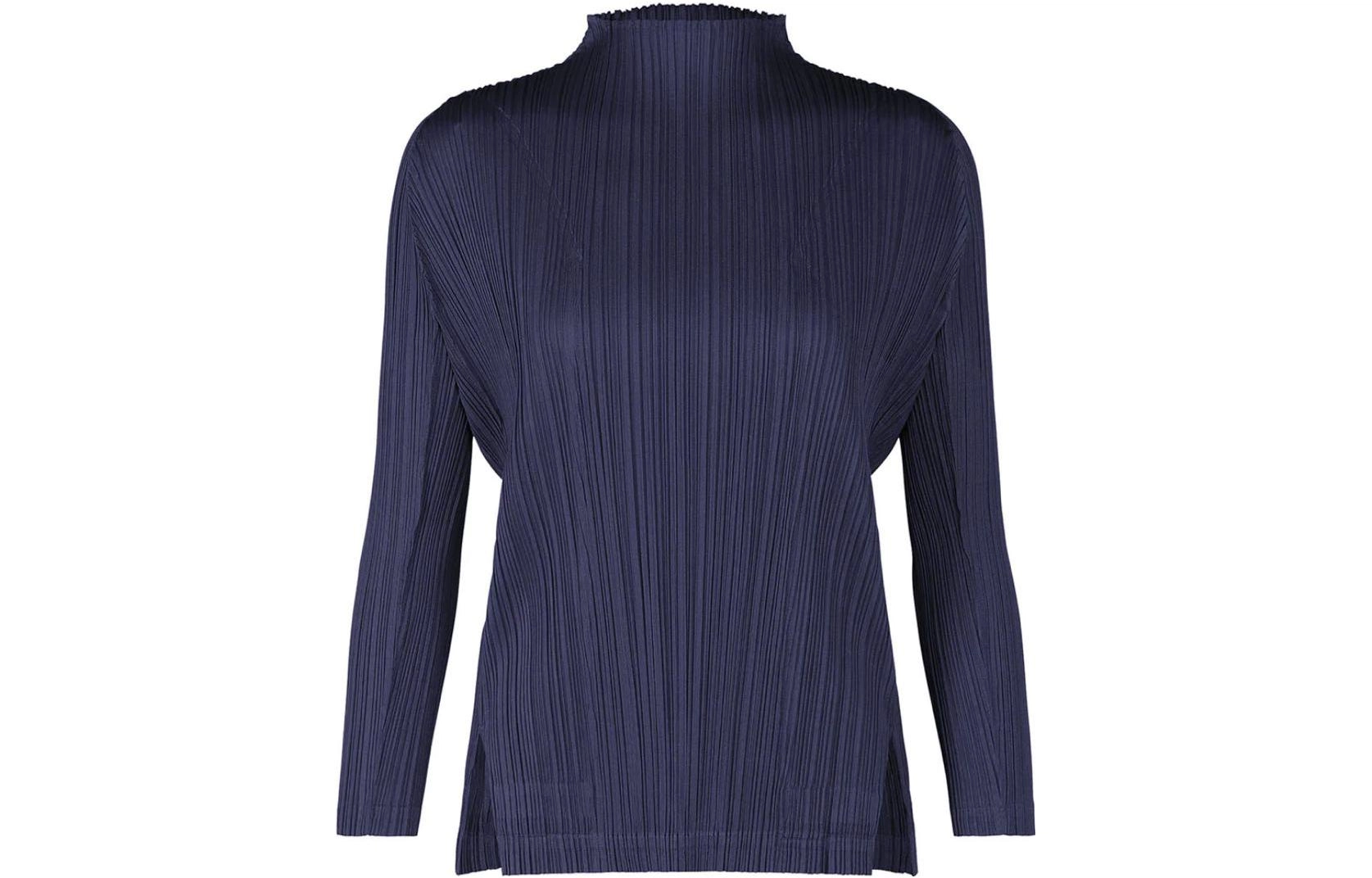 PLEATS PLEASE ISSEY MIYAKE SS23 T