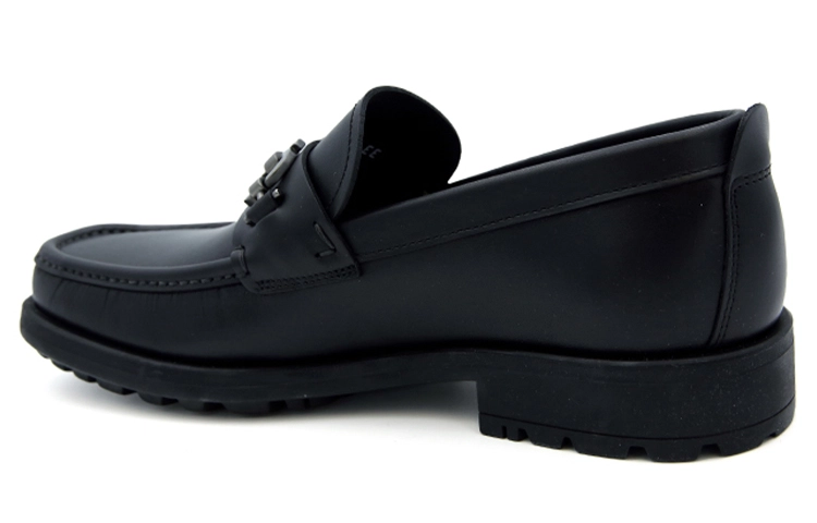 FERRAGAMO