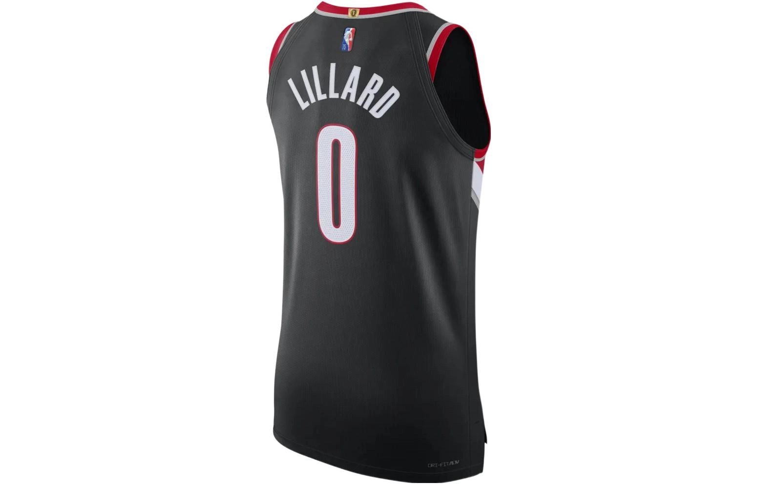 Nike NBA AU 0