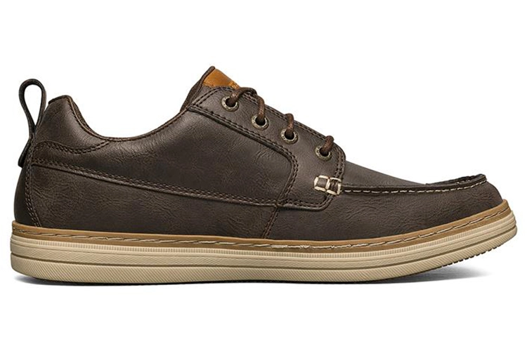 Skechers Heston