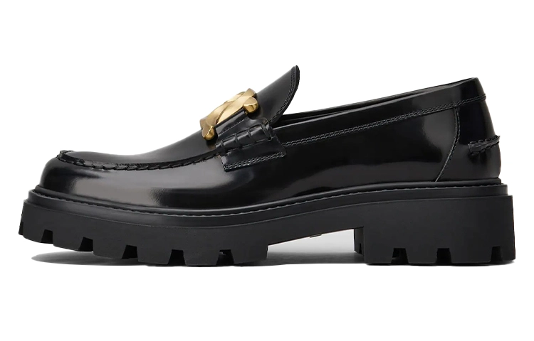 TOD'S