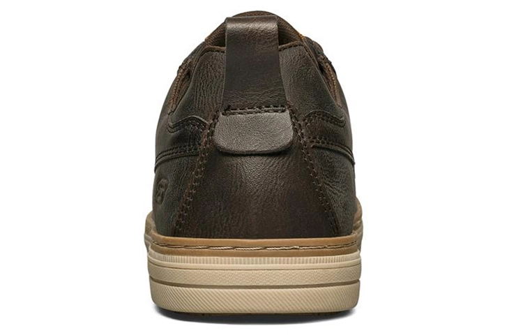 Skechers Heston