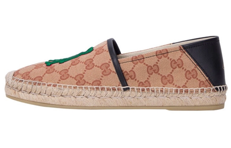 GUCCI G Logo