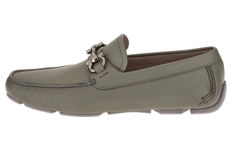 Ferragamo