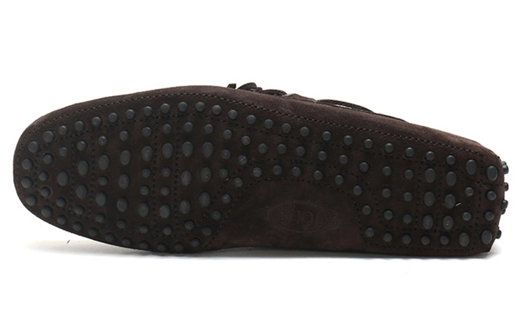 TOD'S Gommino