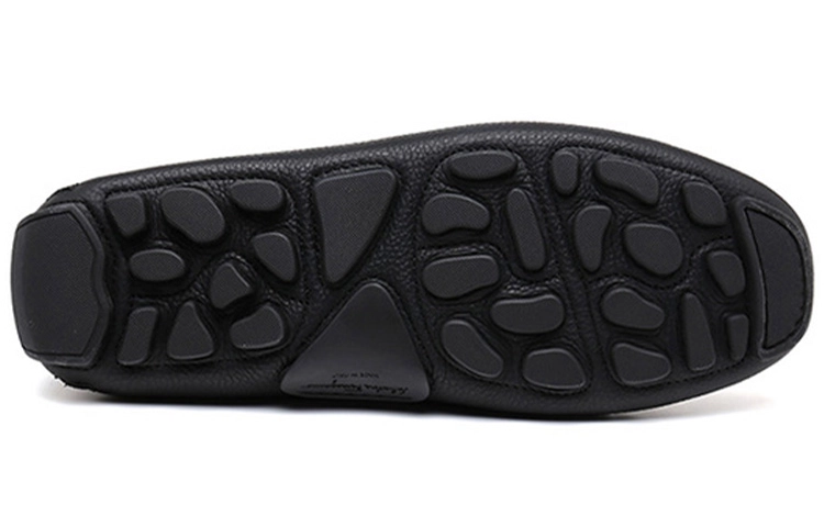 Ferragamo