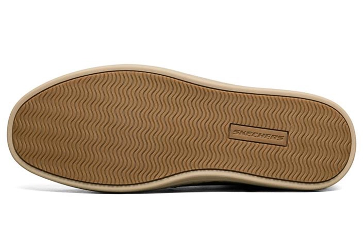 Skechers Heston