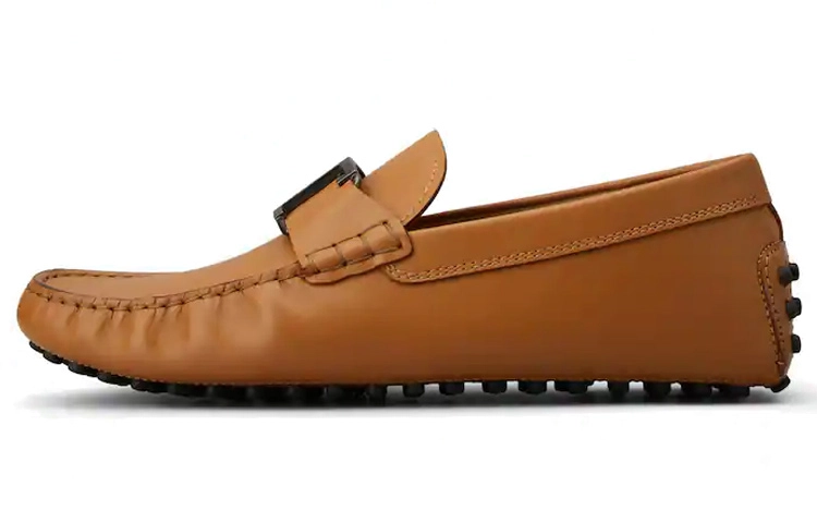 TOD'S