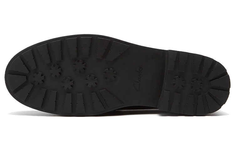 Clarks