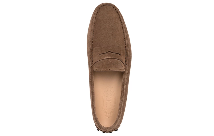 TOD'S