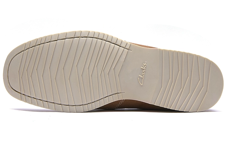 Clarks