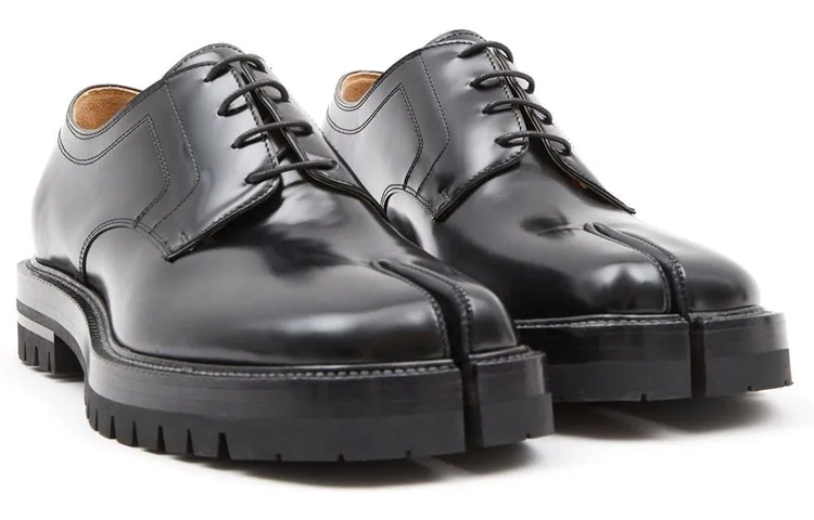 Maison Margiela Tabi