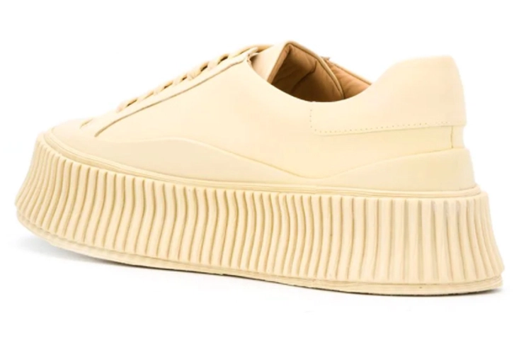 JIL SANDER