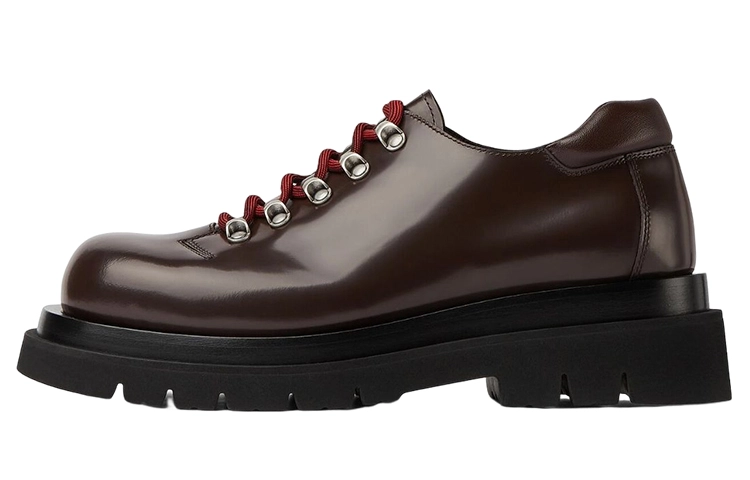 Bottega Veneta Lug