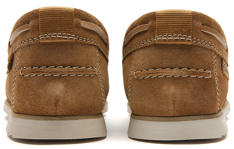 Clarks