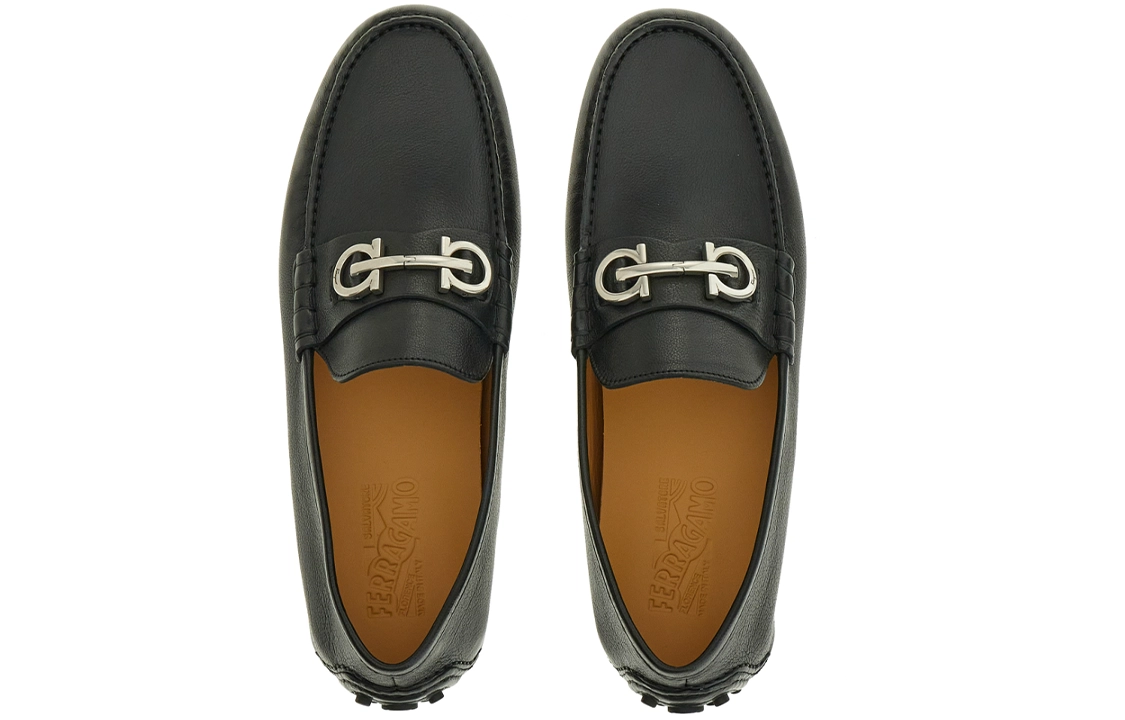 FERRAGAMO