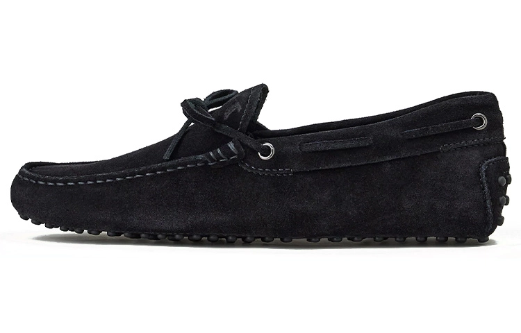 TOD'S