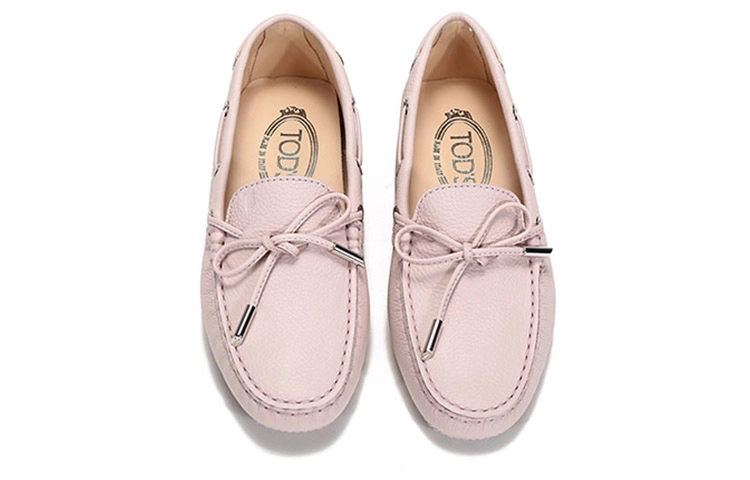 TOD'S