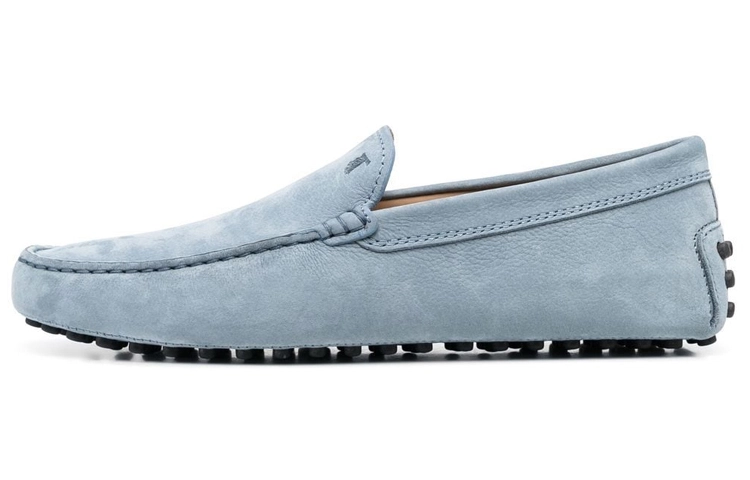 TOD'S