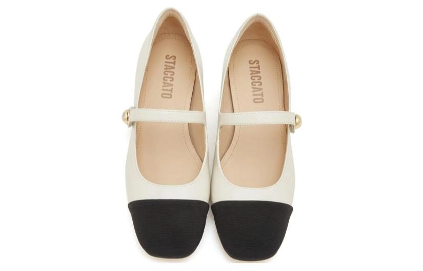staccato 4.5cm