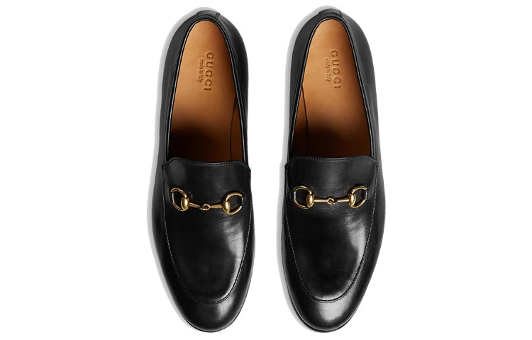 GUCCI Jordaan