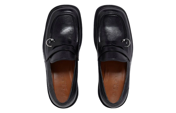 MARNI