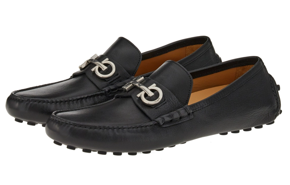 FERRAGAMO