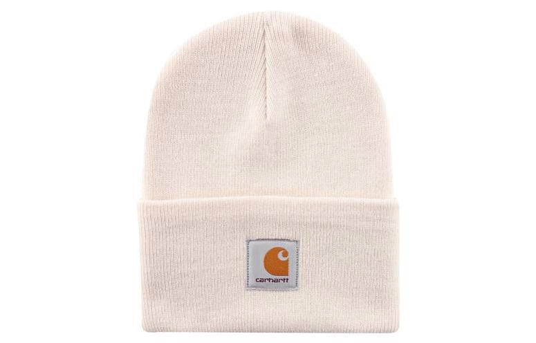 Carhartt