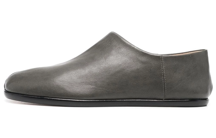 Maison Margiela Tabi