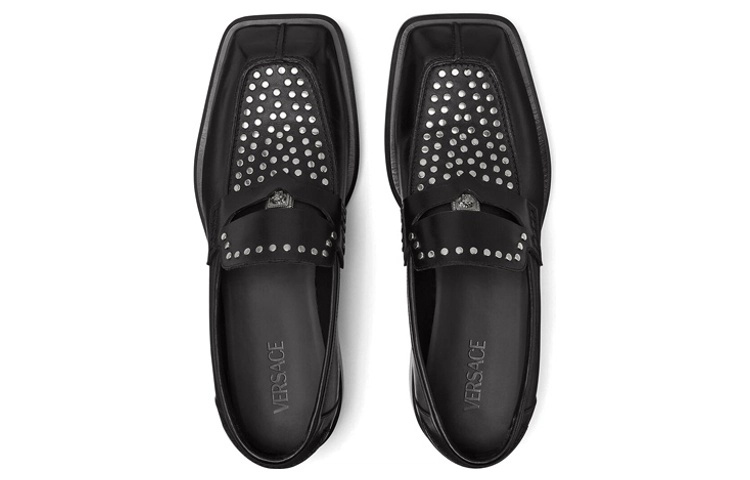 VERSACE