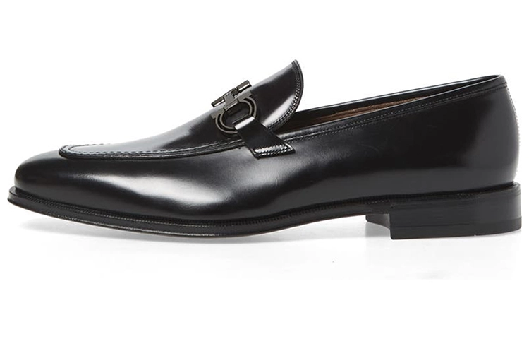 FERRAGAMO