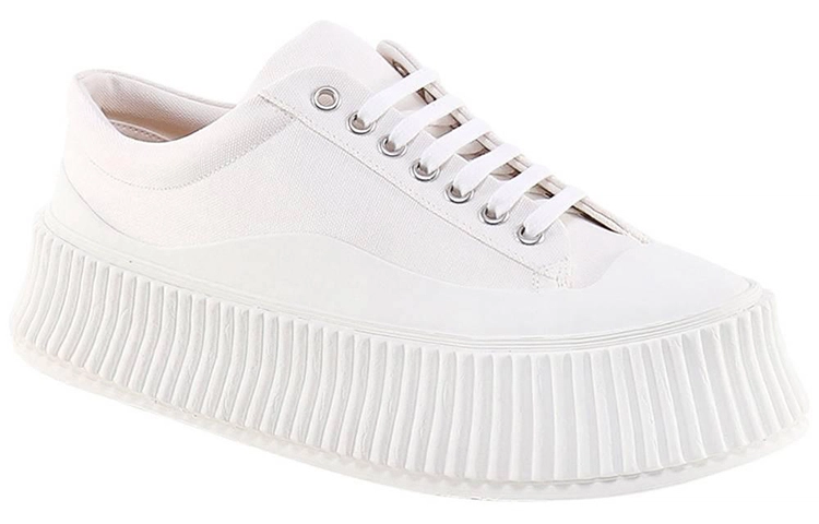 JIL SANDER
