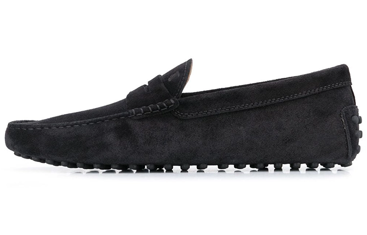 TOD'S