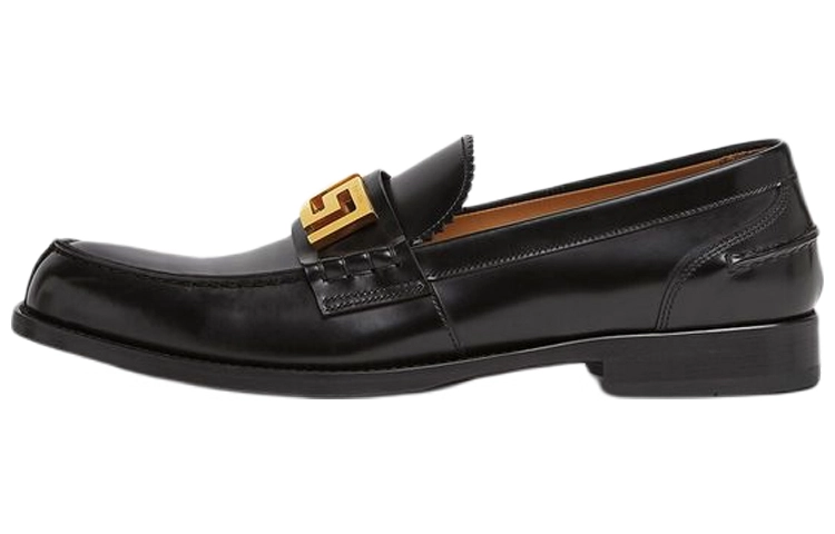 VERSACE La Greca