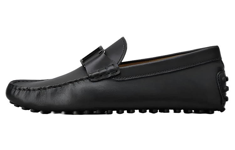 TOD'S Timeless