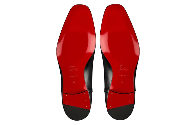 Christian Louboutin Greggo