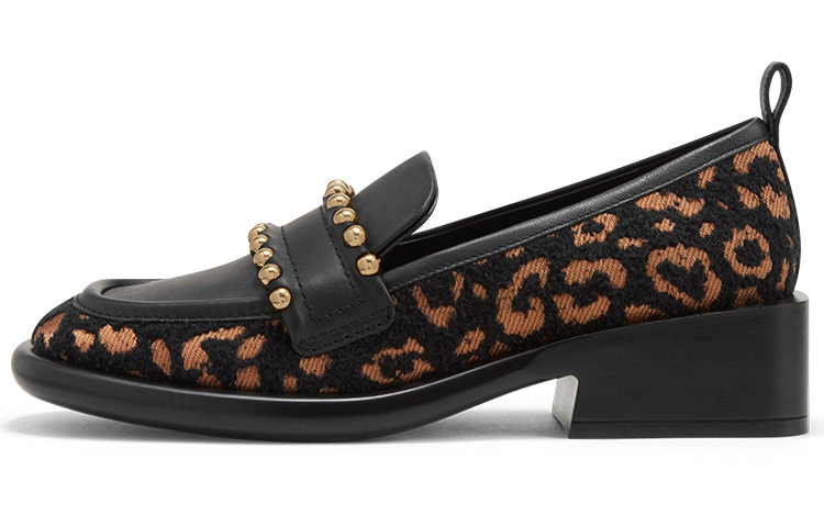 CHARLESKEITH 3.9cm