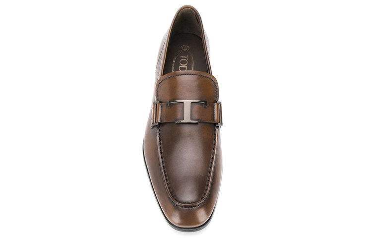 TOD'S