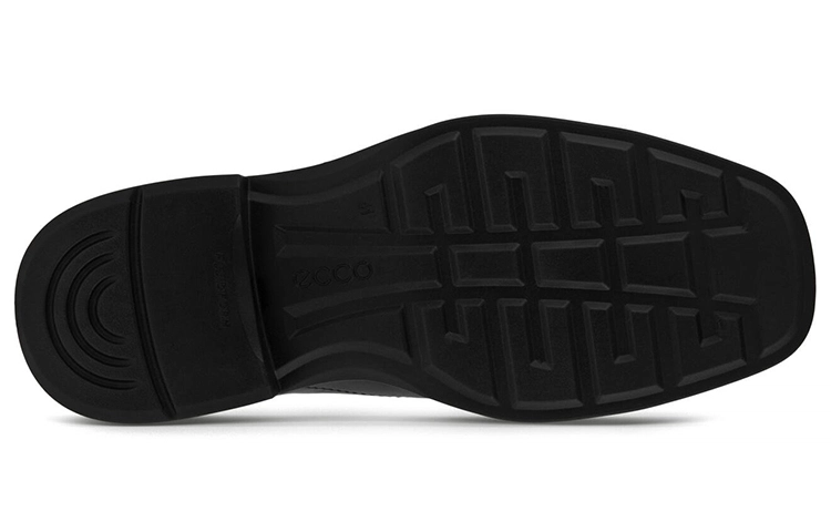 ecco Helsinki 2.0