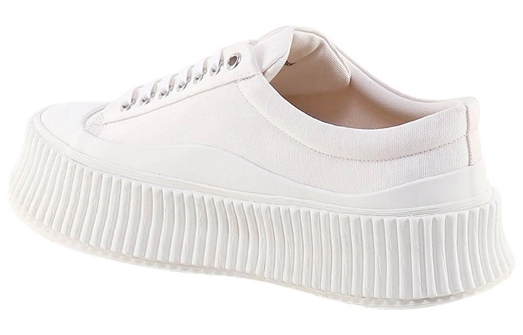 JIL SANDER