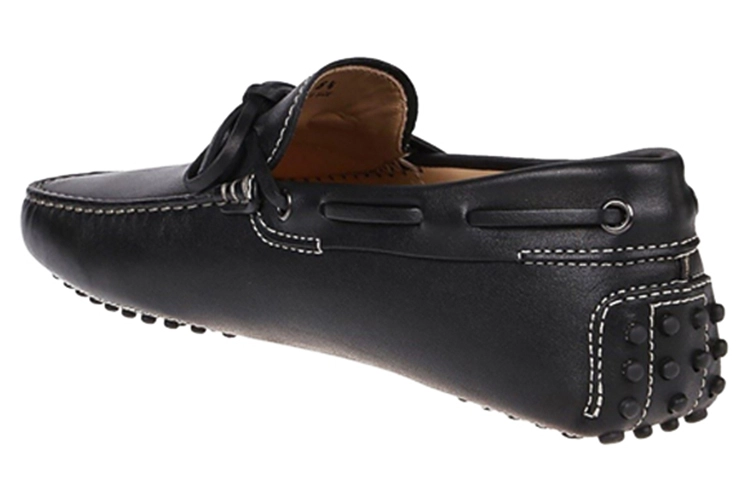 TOD'S