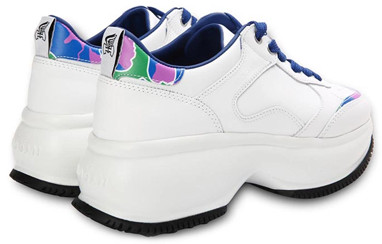 HOGAN Maxi I Active