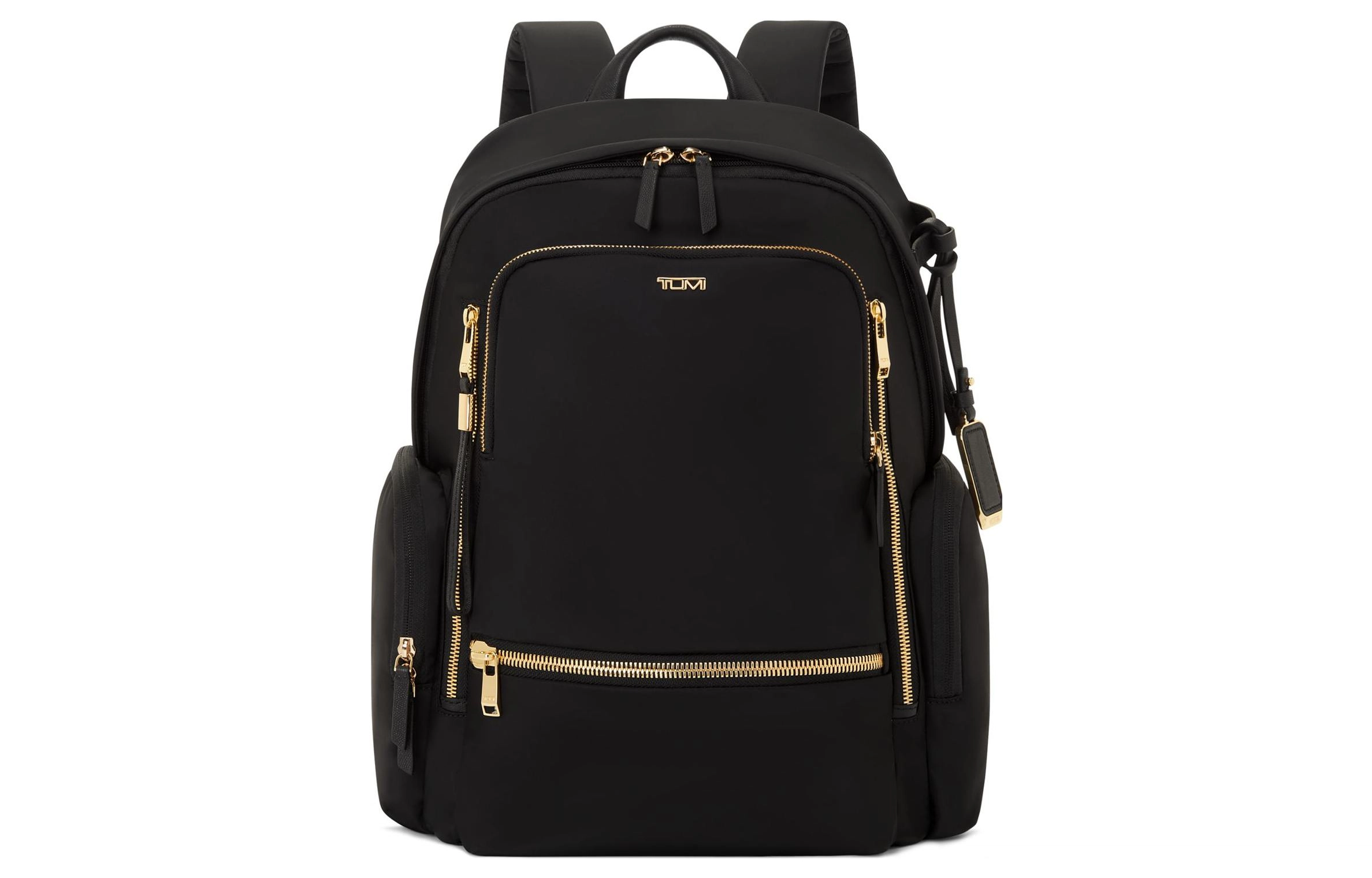 TUMI Voyageur 27
