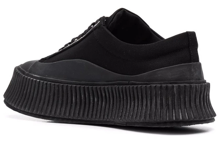 JIL SANDER