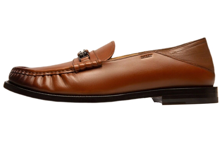 BALLY Coriano