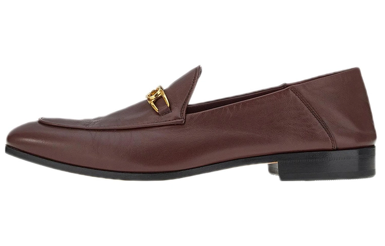 Ferragamo Gancini