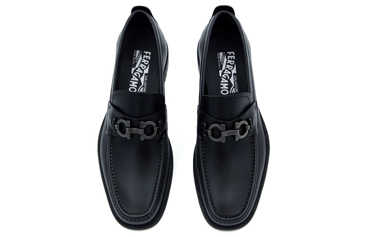 FERRAGAMO