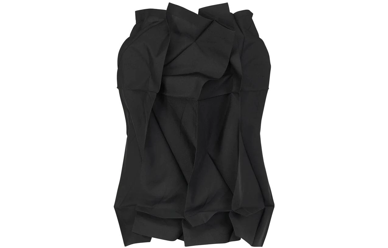 ISSEY MIYAKE SS23 T