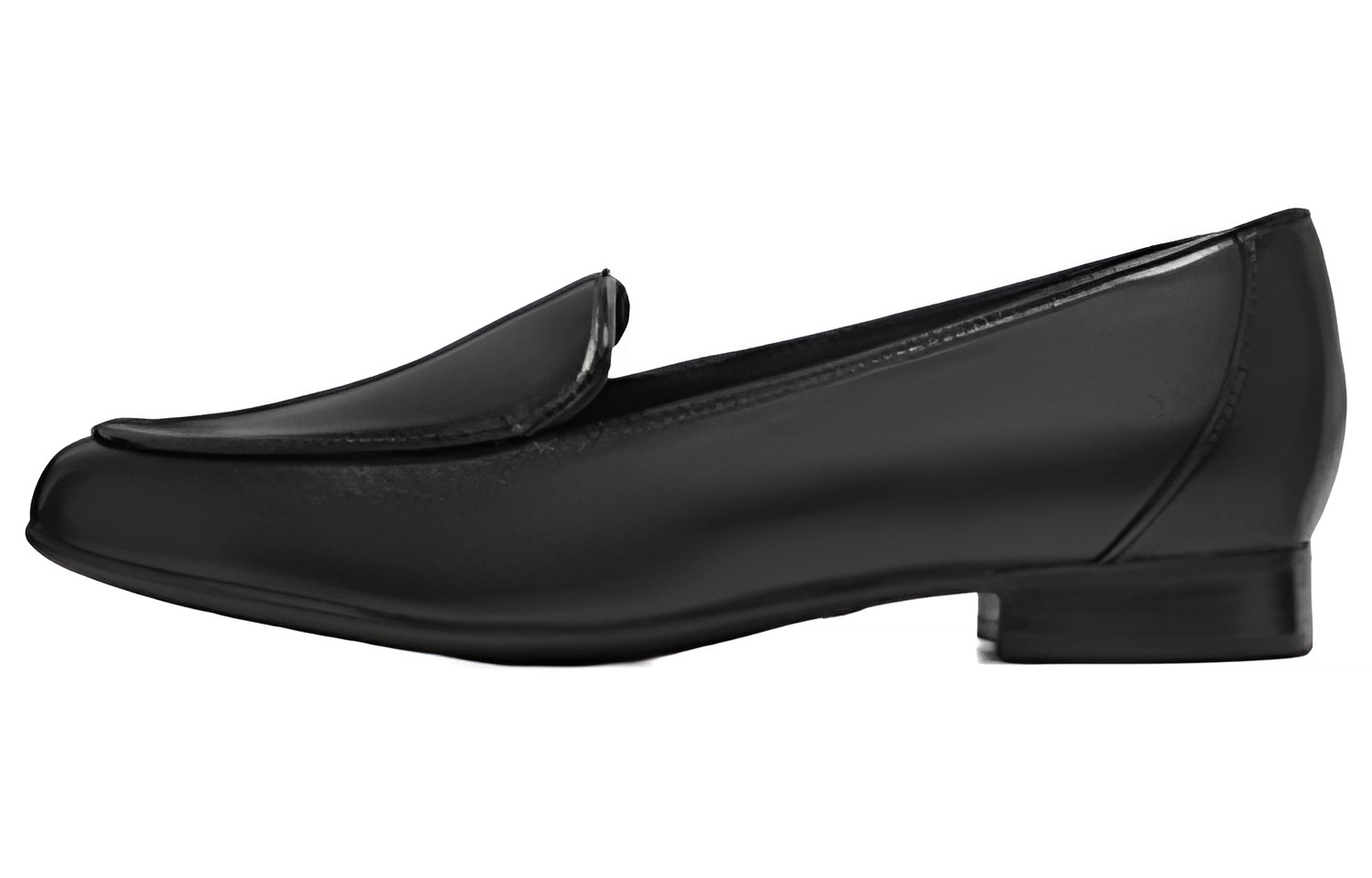 clarks 2cm